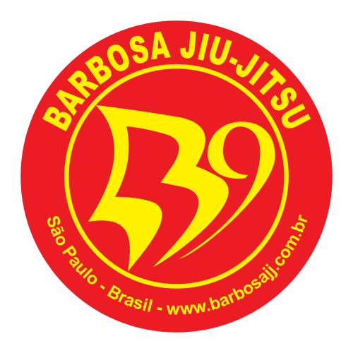 logo-barbosa